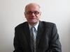 thumb_1116_jozefowski.jpg