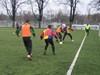 thumb_0119_ch_arka.jpg