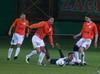 thumb_0119_zaglebie.jpg