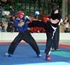 thumb_0120__kikboxing.jpg