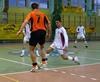 thumb_0121_haowka.jpg