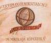 thumb_0122_lo_kopernika.jpg