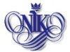 thumb_0122_nik.jpg