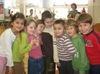 thumb_0122_przedszkolaki.jpg