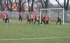 thumb_0123_sparing.jpg