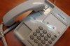 thumb_0124_telefony.jpg