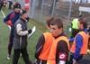 thumb_0126_po_gawinie.jpg