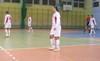 thumb_0126_szkolka_uks.jpg