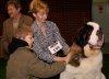 thumb_0128_bernardyn.jpg