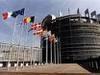 thumb_0128_europarlament.jpg