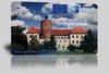 thumb_0128_karta_miejska.jpg