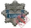 thumb_0128_odznaka_lubin.jpg