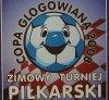 thumb_0129_copa.jpg