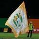 thumb_0130_nozna_kghm.jpg