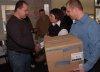 thumb_0131_final_paczkow.jpg