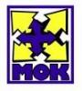 thumb_0725_logo_mok.jpg