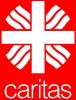 thumb_caritas_logo.jpg
