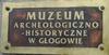 0106_muzeum.jpg