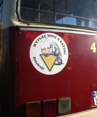 0203_ikarus_005.jpg