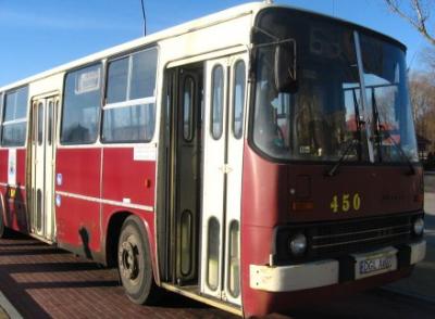 0203_ikarus_006.jpg