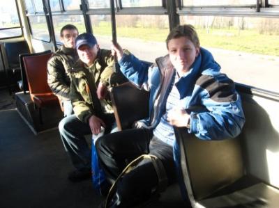 0203_ikarus_007.jpg