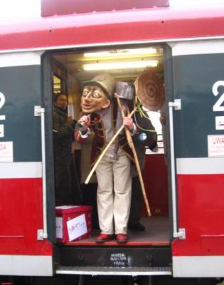 0207_karton_001.jpg