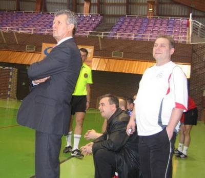 0210_janek.jpg