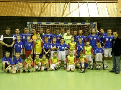 0210_pokolenia_szkolki.jpg
