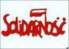0215_logo_solidarnoci.jpg