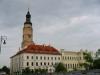 thumb_0109_glogow_ratusz.jpg