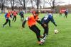 thumb_0202_sparing.jpg