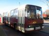 thumb_0203_ikarus_001.jpg