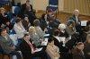 thumb_0204_konferencja.jpg