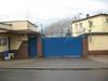 thumb_0206_miniat_zk.jpg