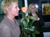 thumb_0207_basia_k.jpg