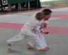 thumb_0207_mlodzi_judocy.jpg