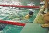 thumb_0207_plywanie.jpg