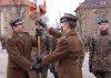 thumb_0207_zmiany_w_garnizonie.jpg