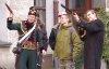 thumb_0209_stowarzyszenie.jpg