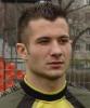 thumb_0210_janukiewicz.jpg