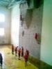 thumb_0211_scianka_sp14.jpg