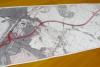 thumb_0212_plan_obwodnicy.jpg