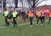 thumb_0216_sparing.jpg