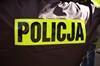 thumb_1219_policja.jpg