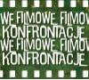 thumb_festiwalfilmowy.jpg