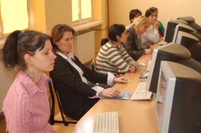 0216_studenci2.jpg