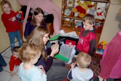 0216_studenci4.jpg