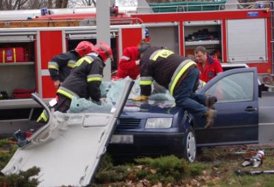 0219_wypadek1.jpg