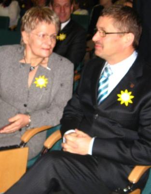0221_10lecie_007.jpg