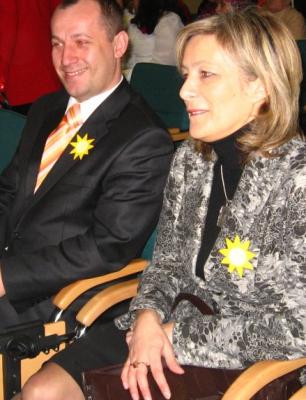 0221_10lecie_009.jpg